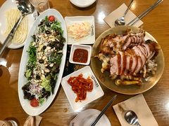 -Myth猪蹄(明洞店)