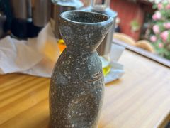 -勺子米线·云南传统小吃市集(四方街店)