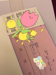 -馨月汇·独栋月子中心(南山店)