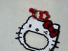 -幸福里DIY蛋糕烘焙·团建·拼豆豆(普陀店)