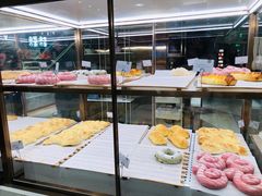 -奈雪的茶(新天地广场PRO店)