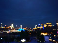 -长嘉·河图火锅(长嘉汇江景旗舰店)