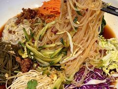 -燕郊烧鸽子(酷车小镇店)