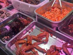-章云板鸭(评事街店)