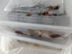 -紫光园清真北京小吃(广渠门内店)