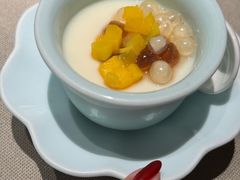 -小厨娘绣中淮扬(大行宫科巷店)