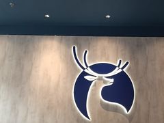 -瑞幸咖啡(泉州中骏世界城金街店)