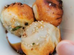 -小路易生煎馆(前进五路店)