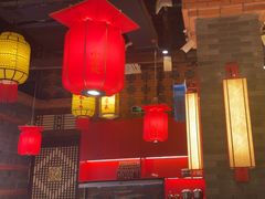 -小龙坎火锅(总店)