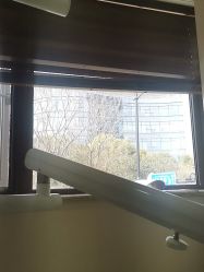 -上海首尔丽格医疗美容医院