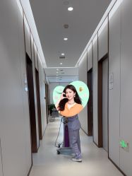 -禾丽康美医疗美容医院