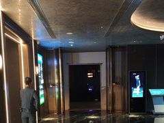 -唐宫足道·SPA·影院会馆(木渎店)