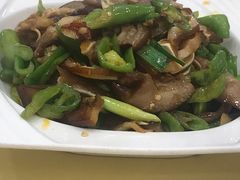 -天利思(邓尉店)