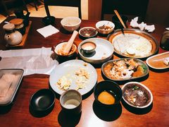 -山杏yama-katsu·吉列炸物