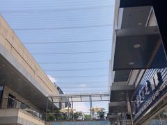 -万达广场(福州金融街店)