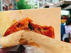 -老徐家柿子饼(北广济街店)