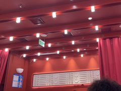 -喜家德虾仁水饺(长泰广场店)