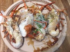 -盒马鲜生(宝地店)