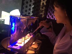 -地球美食剧场