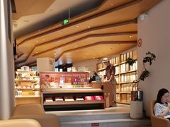 -tea’stone(新天地店)