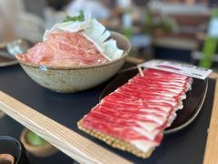 -山缓缓火锅(苏州仁恒仓街店)