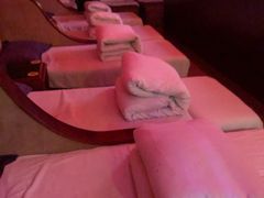 大堂-东方之珠洗浴休闲广场(和平店)