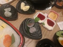 -伊豆野菜村(City店)