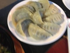 -生宇山珍野生菌汤锅•始于1999(双流古塔店)