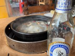 -濠轩阁特色生蚝火锅(水湾路店)