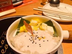 -生如夏花泰式火锅(鹭洲里店)