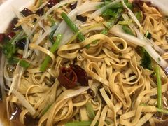 -协顺园回头馆(南顺城路店)