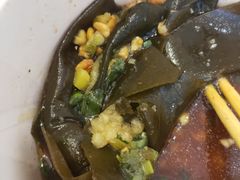 -盛香亭热卤(光明大仟里店)