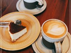 -BAKER&SPICE(祥云小镇店)