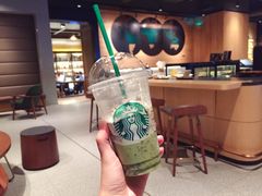 -星巴克臻选(深圳万象天地旗舰店)