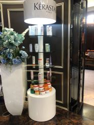 -八佰伴8008星级形象店