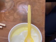 -尕西木老春台东乡手抓美食
