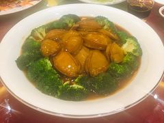 -深圳凯宾斯基酒店