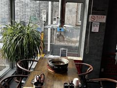 -道乐烧肉酒馆