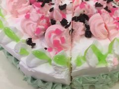 -贵族世家牛排(晋江万达店)