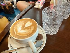 -THE PRESS(申报馆店)