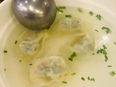 -鸿运酒楼