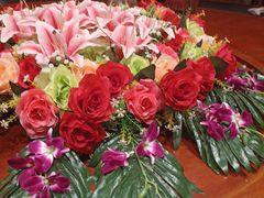 -解家河南菜(北环路店)