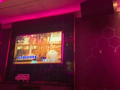 -纯K(打浦桥店)