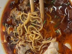 -蒋家肠旺面馆老店(合群路店)