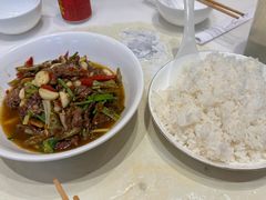 -辣公子·千岛湖私房菜(滨江店)