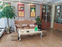 -摩音养生SPA(水湾店)