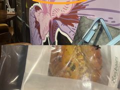-黑草莓(重庆路店)