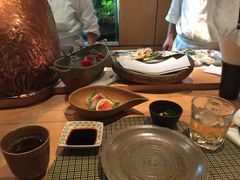 -泉寿司(万科公园店)