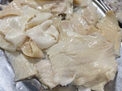 牛心顶-牛一煲美食(江高店)