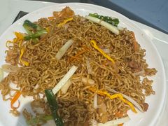-喜聚薈·花膠雞海鮮火鍋(越秀店)